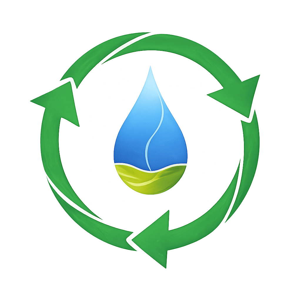 Logo PDAM Tirta Ayu
